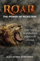 Roar