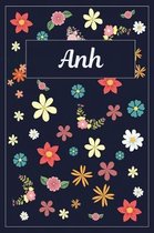 Anh