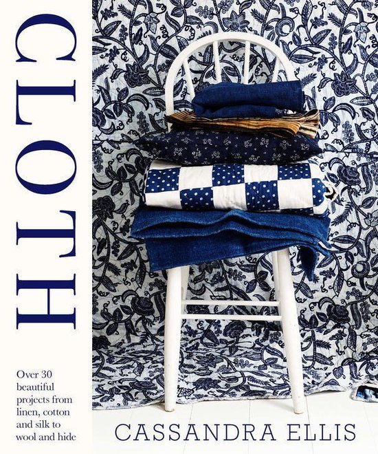 Cloth - cover