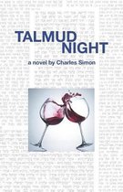 Talmud Night