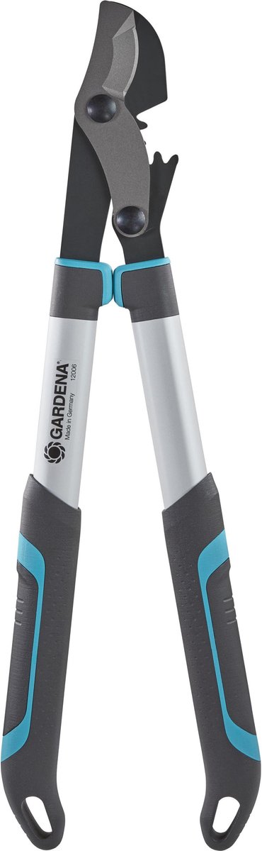 Bol.com GARDENA Takkenschaar EnergyCut 600 B aanbieding