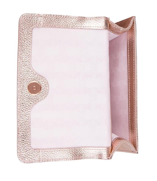 Ted baker hotsell drayaa bag