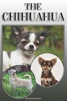 The Chihuahua