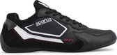 Sparco - SP-F7