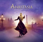 Anastasia: Das Broadway M