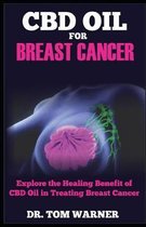 CBD Oil for Breast Cancer