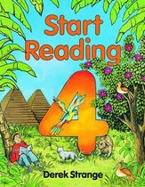 Start Reading 4