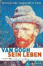 Van Gogh Sein Leben (German)