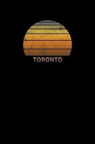 Toronto