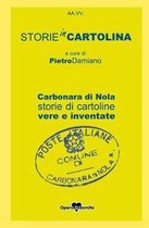 Storie in Cartolina