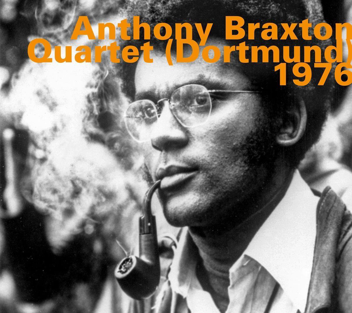 Quartet (Dortmund) 1976
