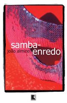 Samba-enredo