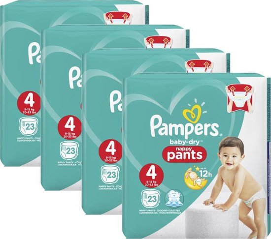 Volwassen Waterdichte Broek Baby/Volwassen Pvc Luiers Zijn Handig Om De Oudere L