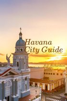 Waterfront Series 86 - Havana Interactive Guide