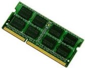 CoreParts DDR3 8GB geheugenmodule DDR2 1333 MHz ECC