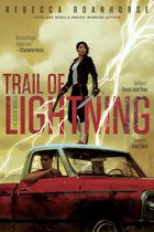 The Sixth World - Trail of Lightning