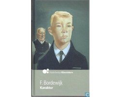 Karakter