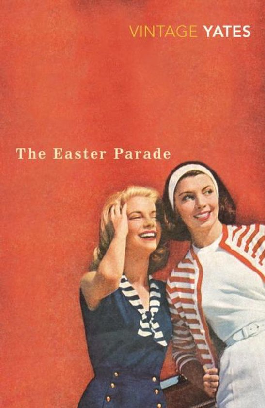 Foto: Easter parade