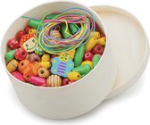 New Classic Toys 10570 figurine pour enfant
