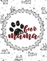 Fur Mama