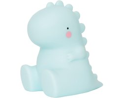 de beste lamp babykamer