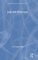 Philosophy and Psychoanalysis- Jung and Philosophy
