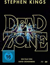 Stephen Kings The Dead Zone (Blu-ray) (Import)
