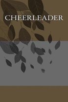 Cheerleader