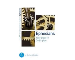 Ephesians