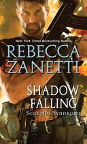The Scorpius Syndrome 2 - Shadow Falling
