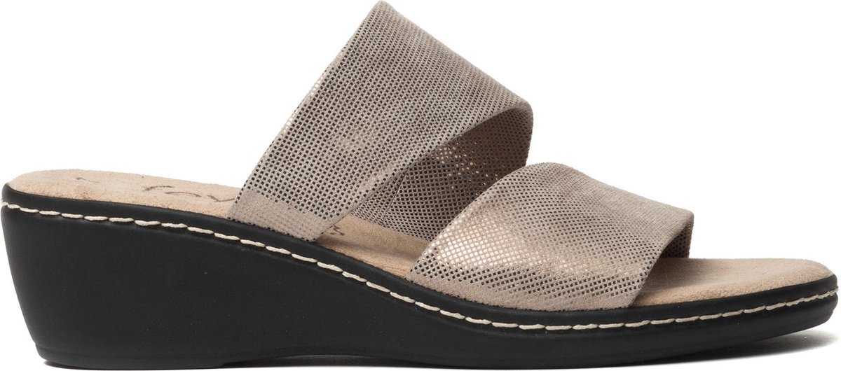 nike air max 97 ul 17 w