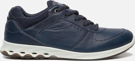 Ecco Wayfly sneakers wit | bol.com