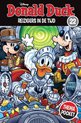 Donald Duck Themapocket 22 - Reizigers in de tijd