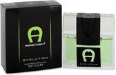 Aigner Man 2 Evolution by Etienne Aigner