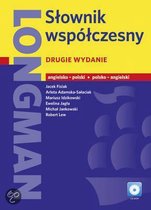 Slownik Wspolczesny Dictionary