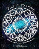 Celestial Star Signs