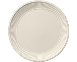 Wedgwood Edme Onderbord - Pizzabord - 32 cm