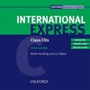 International Express