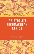 Rout Gdebk Aristotles Nicomachean Ethics