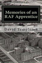 Memories of an RAF Apprentice