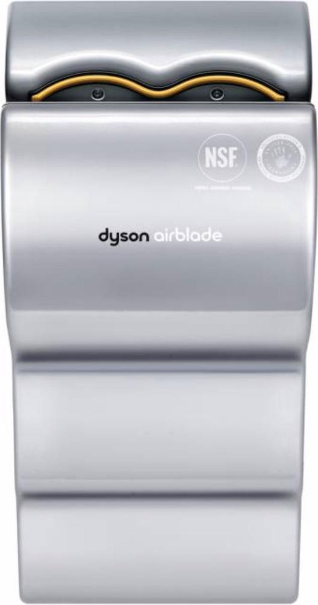 Dyson Airblade dB AB01