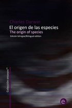 El Origen de Las Especies/The Origin of Species
