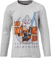 LEGO® Longsleeve Star Wars M-70405 - MAAT 110