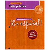 en Espa ol!