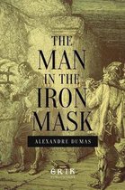 The Man In the Iron Mask