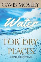 Water for Dry Places