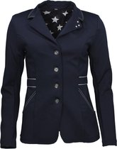 Harry's Horse Rijjas Superstar - Navy XL