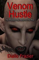 Venom Hustle
