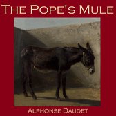 Pope's Mule, The