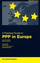 A Practical Guide to PPP in Europe